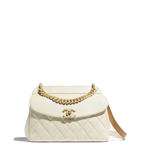 chanel box purse|Chanel purses official site.